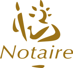 Notaire